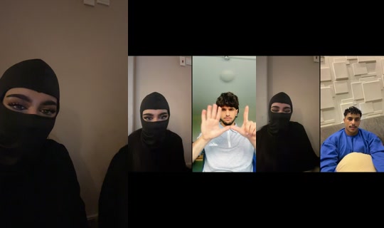 nr_502.2 TikTok Live — Sep 19, 2026, 10:17 AM