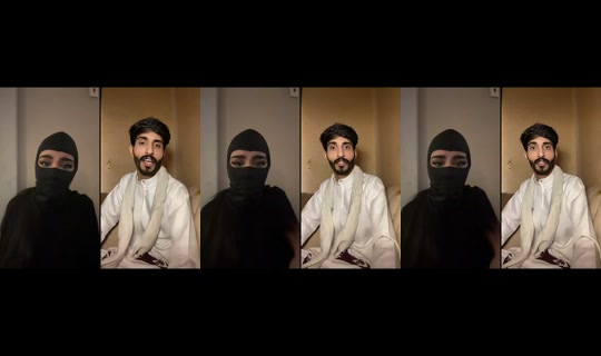 nr_502.2 TikTok Live — Sep 19, 2026, 10:57 AM