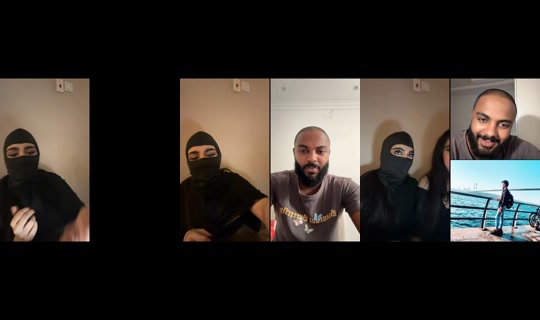 nr_502.2 TikTok Live — Sep 19, 2026, 11:27 AM
