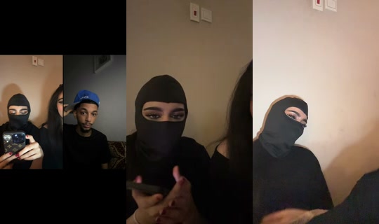 nr_502.2 TikTok Live — Sep 19, 2026, 12:17 PM