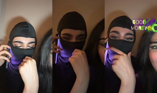 nr_502.2 TikTok Live — Sep 19, 2026, 1:07 PM