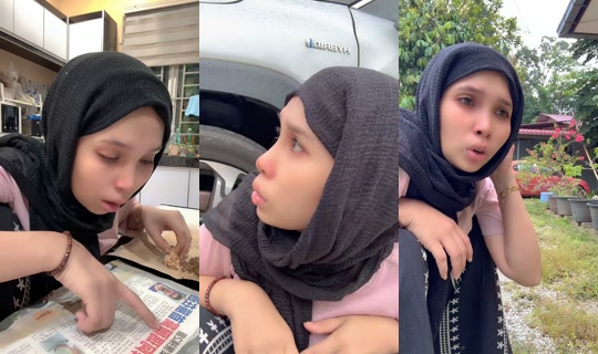 nraennn_ TikTok Live — Jul 14, 2026, 12:08 AM