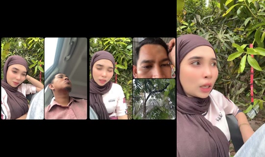 nraennn_ TikTok Live — Jul 14, 2026, 9:40 AM
