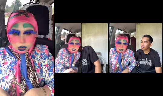 nraennn_ TikTok Live — Jul 15, 2026, 5:31 AM