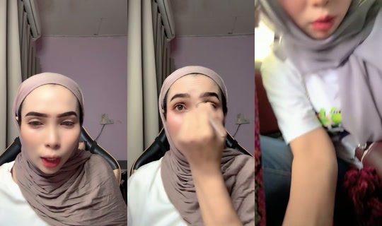 nraennn_ TikTok Live — Sep 1, 2026, 7:53 AM