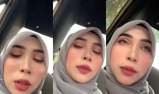 nraennn_ TikTok Live — Sep 1, 2026, 8:45 AM