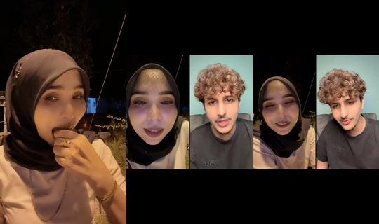 nraennn_ TikTok Live — Sep 5, 2026, 4:20 PM