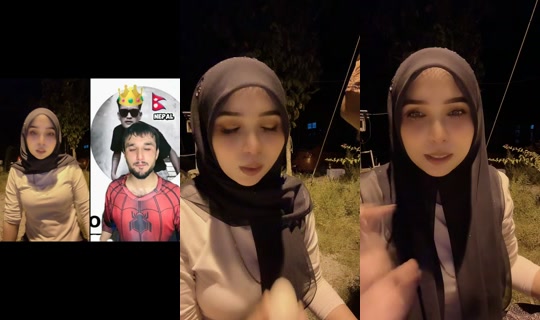 nraennn_ TikTok Live — Sep 5, 2026, 5:11 PM