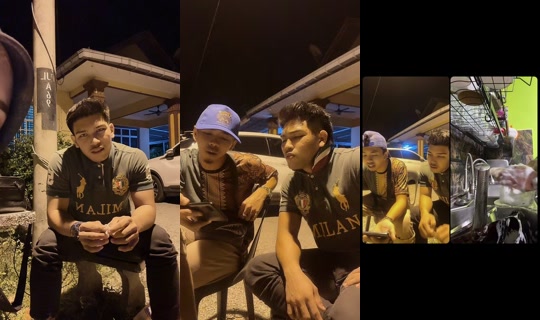 nraennn_ TikTok Live — Sep 5, 2026, 6:01 PM