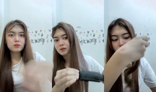 nrahayu333 TikTok Live — Jul 15, 2026, 3:25 PM