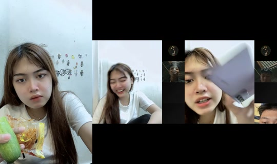 nrahayu333 TikTok Live — Jul 15, 2026, 5:29 PM