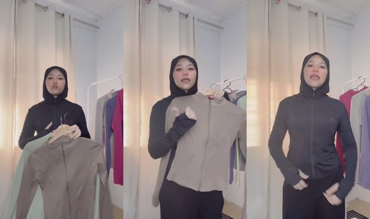 nrbellaae TikTok Live — Jul 14, 2026, 9:53 AM