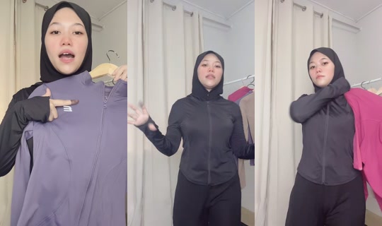 nrbellaae TikTok Live — Jul 14, 2026, 10:55 AM