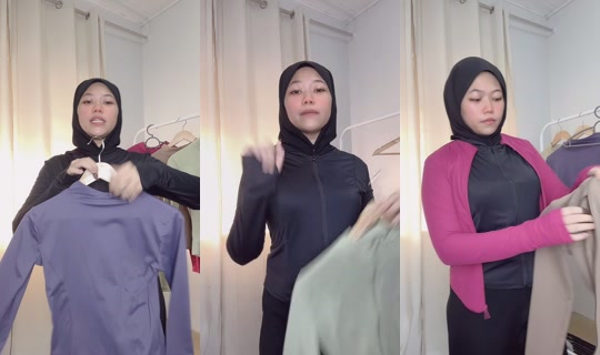 nrbellaae TikTok Live — Jul 15, 2026, 10:02 AM