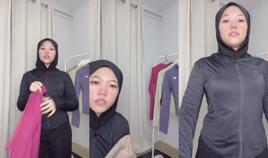 nrbellaae TikTok Live — Jul 15, 2026, 12:27 PM