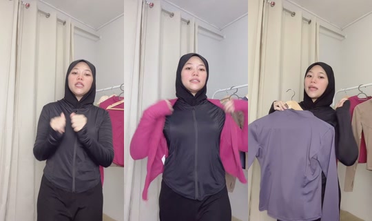 nrbellaae TikTok Live — Jul 15, 2026, 4:31 PM