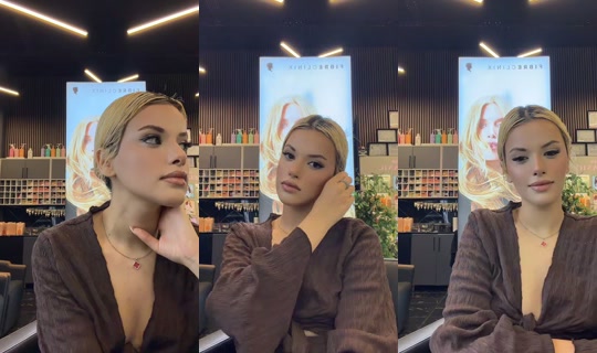 nrdamlaaa TikTok Live — Jul 28, 2026, 4:03 PM
