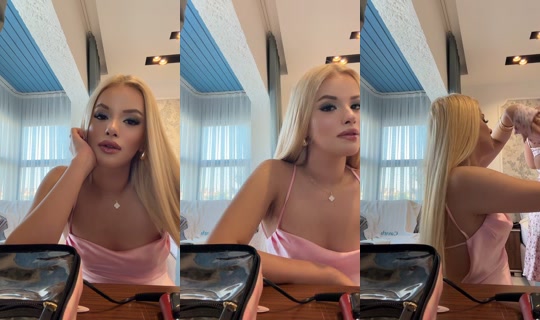 nrdamlaaa TikTok Live — Jul 31, 2026, 4:32 PM