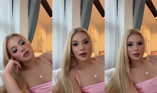 nrdamlaaa TikTok Live — Jul 31, 2026, 5:12 PM