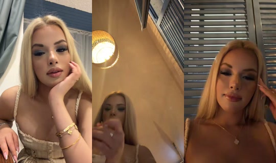 nrdamlaaa TikTok Live — Aug 1, 2026, 8:29 PM