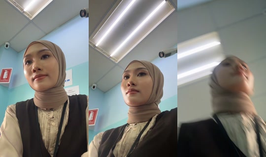 nreanna TikTok Live — Sep 8, 2026, 6:50 AM