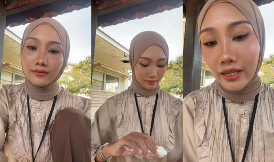 nreanna TikTok Live — Sep 8, 2026, 7:26 AM
