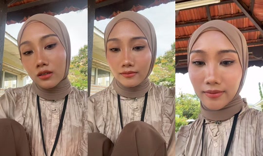 nreanna TikTok Live — Sep 8, 2026, 8:16 AM