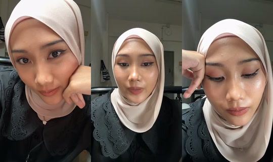 nreanna TikTok Live — Sep 9, 2026, 11:24 AM