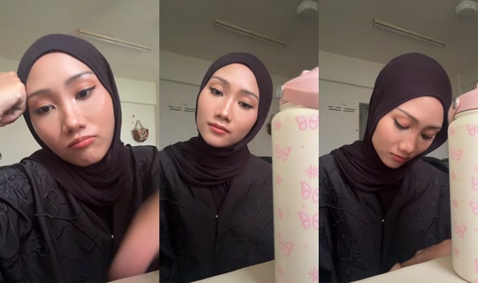nreanna TikTok Live — Sep 10, 2026, 8:59 AM