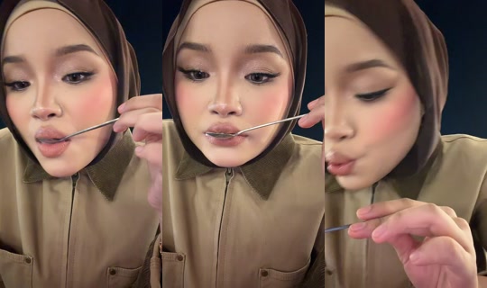 nrfaziraa.__ TikTok Live — Aug 28, 2026, 4:35 PM