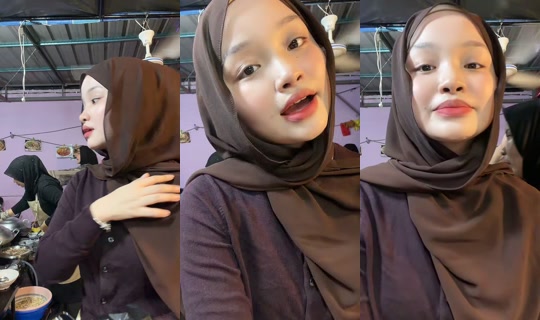 nrfaziraa.__ TikTok Live — Sep 6, 2026, 12:28 PM