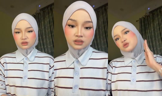 nrfaziraa.__ TikTok Live — Sep 7, 2026, 11:23 AM