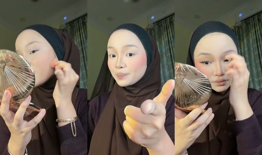 nrfaziraa.__ TikTok Live — Sep 8, 2026, 10:29 AM