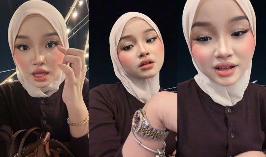 nrfaziraa.__ TikTok Live — Sep 8, 2026, 2:29 PM