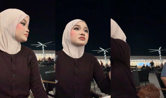 nrfaziraa.__ TikTok Live — Sep 8, 2026, 2:46 PM