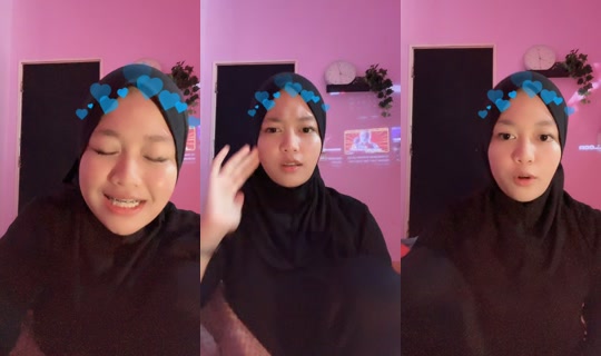 nrfnax TikTok Live — Aug 4, 2026, 5:59 AM
