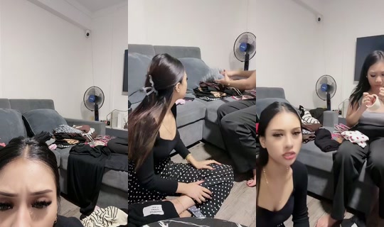 nrfntyn TikTok Live — Aug 7, 2026, 7:13 PM