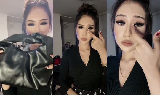 nrfntyn TikTok Live — Aug 8, 2026, 4:02 PM