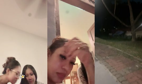 nrfntyn TikTok Live — Aug 12, 2026, 7:24 PM