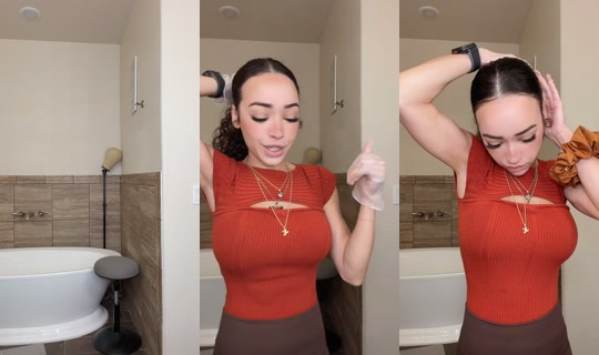nrgneverlost TikTok Live — Jul 15, 2026, 1:54 PM