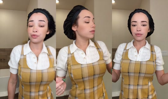 nrgneverlost TikTok Live — Aug 26, 2026, 1:09 PM