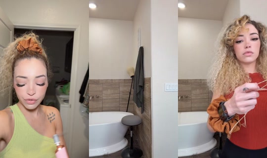 nrgneverlost TikTok Live — Sep 2, 2026, 1:30 PM
