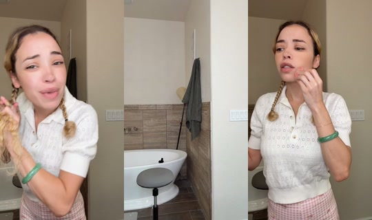 nrgneverlost TikTok Live — Sep 15, 2026, 12:59 PM