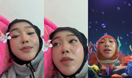 nrmalyn TikTok Live — Sep 14, 2026, 11:09 PM