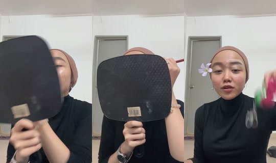 nrmalyn TikTok Live — Sep 15, 2026, 11:46 AM
