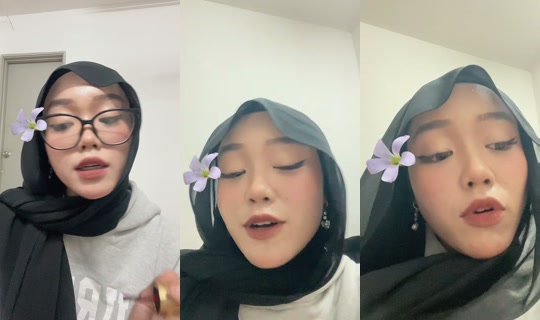 nrmalyn TikTok Live — Sep 18, 2026, 7:54 PM