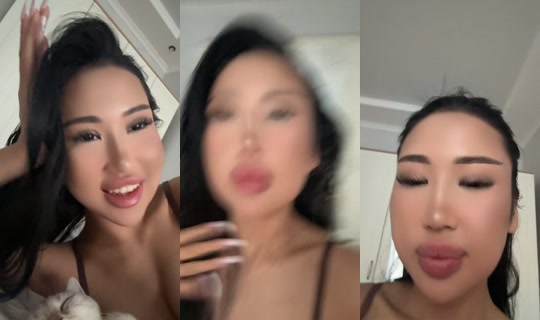 nrmk77 TikTok Live — Jul 12, 2026, 2:06 PM