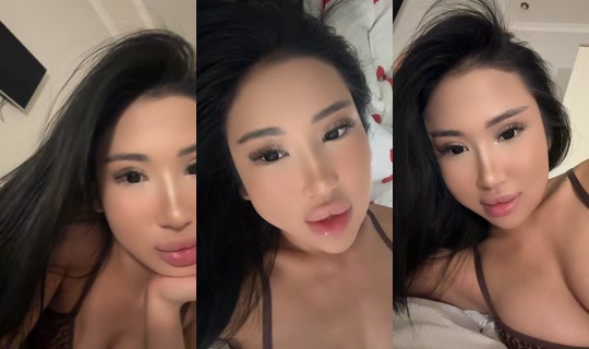 nrmk77 TikTok Live — Jul 12, 2026, 7:05 PM