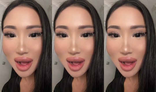 nrmk77 TikTok Live — Jul 13, 2026, 7:33 PM