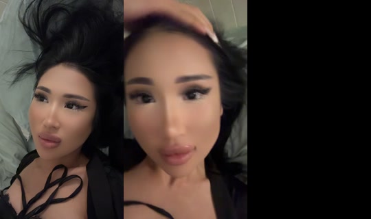 nrmk77 TikTok Live — Jul 13, 2026, 9:30 PM